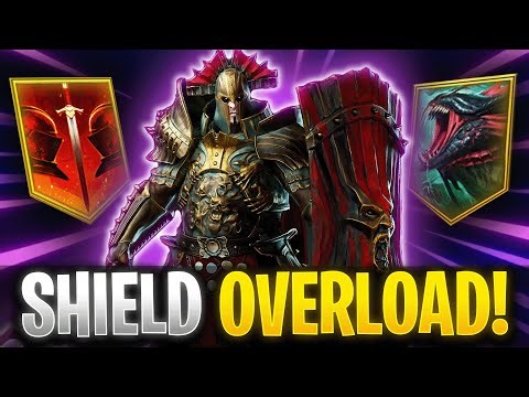 IS SOULLESS REALLY BETTER?! Post-Buff PVE And PVP Showcase | Raid Shadow Legends Guide