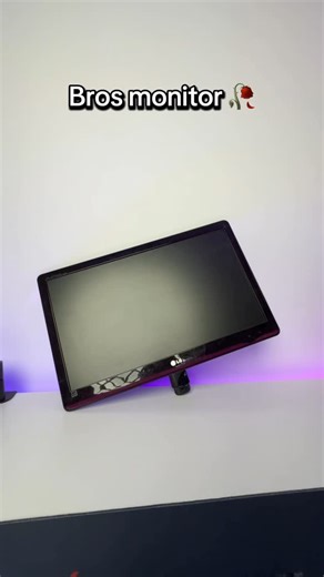 BPC Technology on Instagram: "Who’s setup is this?  #gamingpc #pcgaming #pcsetup"