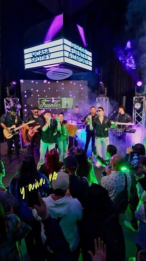 💔 La pregunta que te haces en medio del despecho💔