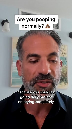 Improve Bowel Movement: Expert Tips for Regularity