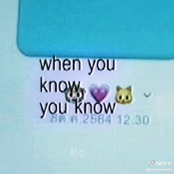 Mate The Series: Heartwarming Grooming Moments