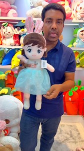 Size : 26 inch ,32 inch,40inch | To Teddy Shop