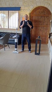 #aspirateur #sansfil #smart #technology | Bati-Pro