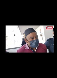 Kes pukul bini kerana bini kantoi curang dengan 4 lelaki. | MelakaFirst