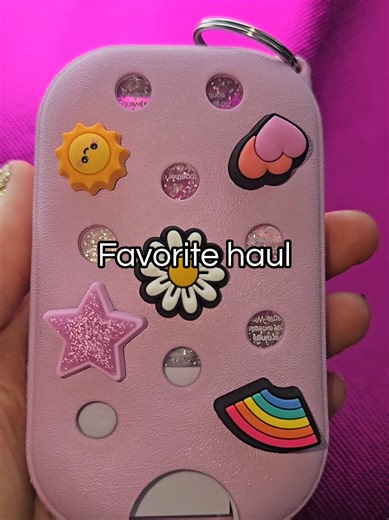 What are your favorites? 🎀Tower 28-favorite concealer that doesn't crease 🎀Essie nail polish-glitter hide my lack of skills.. 🎀D'ALBA hydrates my under eyes 🎀Colourpop eyeshadow sticks...so easy 🎀I need more colors. 🎀Touchland because I'm a cleam girl who loves hydrated hands. 🎀Ouai is one of my top fav dry shampoos 🎀Tarte tubing mascara ecause thyroid cancer made my lashes bare. 🎀Go Pure eye cream because it helps with my bags. 🎀Wonderskin Lip stain because there is no time to adding 