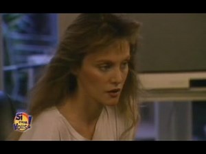 Arielle Dombasle - Surprise Sur Prise : Caméra cachée (1990)