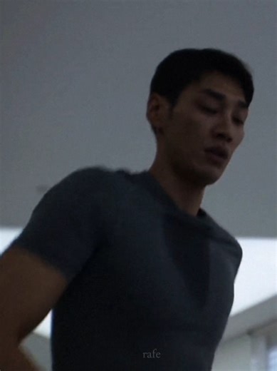 Top 2 Favorite Psycho Villains Featuring Kim Young Kwang