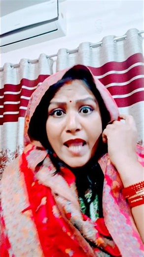 #comedy #funny #fun #comedyshorts #comedyfilms #comedymovies #youtubeshorts #shortvideo #viral