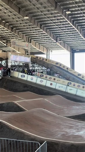 Exploring BMX Speed Challenges: My 4th Attempt