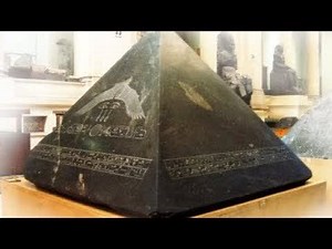 84K views · 1.1K reactions | 12 Most Mysterious Archaeological Finds Scientists Still Cant Explain | T1 Mysterious & Discovery | Facebook