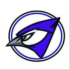 Ravenna High School • Home