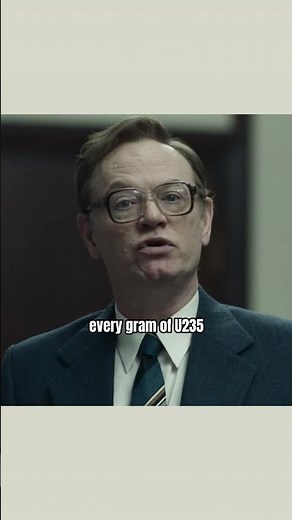 How a Nuclear Reactor Meltdown works