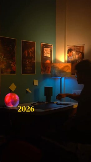 Save this if you’re confused about which language to learn in 2026 🚀 { programming languages 2026, best coding language, Python for AI, TypeScript for web, C C fundamentals, Java backend, Rust systems programming, developer roadmap } #ProgrammingLanguages #DeveloperRoadmap #SaurabhKumawat #viral #trending | Saurabh Kumawat