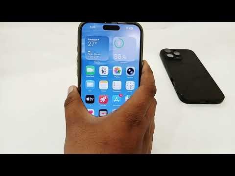 How to Fix “Update Apple ID Settings Verification Failed” on iPhone