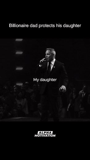 335K views · 4.8K reactions | Billionaire Steps In to Protect His...