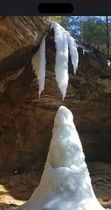 8.5K views | Ohio Hikes and Sights on Reels | Facebook