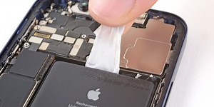 Apple raising its non-AppleCare battery replacement costs across devices