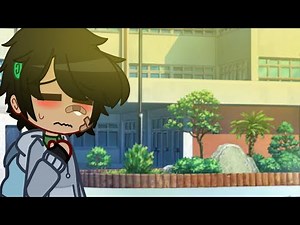 Gae | Amphibia angst? (marcanne)