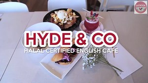 53K views · 295 reactions | Make your next visit to a cafe be to one...