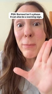 60K views | There's a psychiatrist for you. Get started today by taking Talkiatry's short assessment and find accessible, human, virtual psychiatric care. | Talkiatry | Facebook