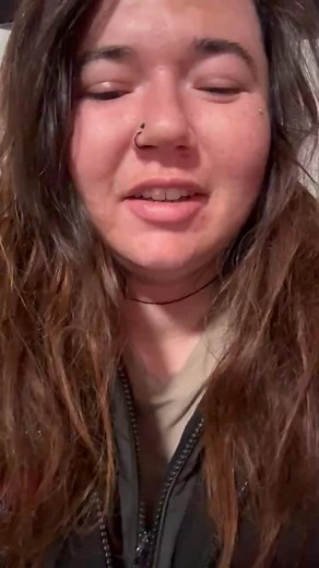 Danielle Parker on Reels