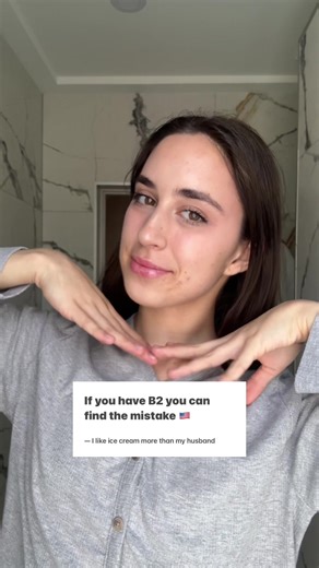 Essential Tips for Mastering English