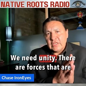 71K views · 5.2K reactions | We need unity. Chase describes the...