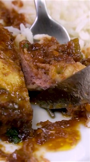Filete mignon a la cerveza negra: aprende cómo hacerlo paso a paso con Foodmakers Recetas