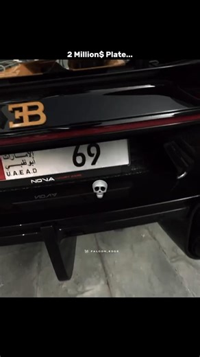 Bro paid million dollars for one joke...💀