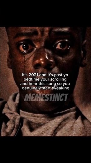 The Most Cursed Song on the Internet 😳 #shorts #funny #memes