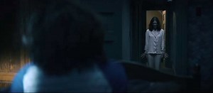 Lizzy Caplan & Woody Norman in Creepy Horror Film 'Cobweb' Trailer | FirstShowing.net