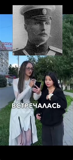 History of Ukraine: Key Events and Significance