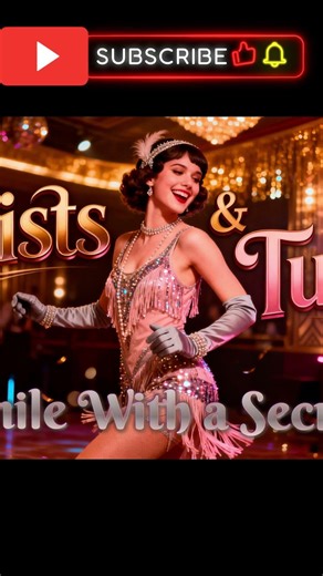 That Upbeat 1920s Tune That Won't Leave Your Head #VintageRemix #DanceMusic #PartyVibes