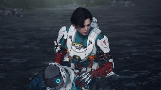 The First Descendant Game black screen error: Causes, potential fixes, and more