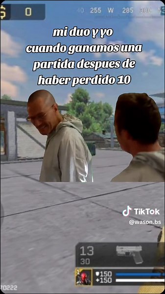 #shutterisland #shutterisland #batleroyale #bloodstrike #operationshutterisland #juegosdivertidos #juegosdepc #Meme #MemeCut #CapCut