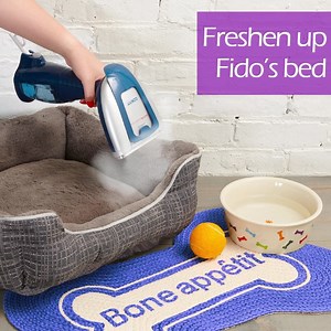 25K views | There are so many different ways to use our Conair Turbo...