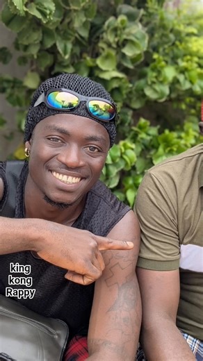kong rappy#motivation #music #lingala #2025_2026