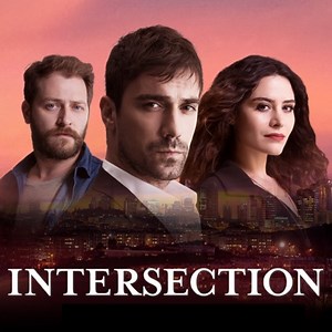 [Séries] Intersection