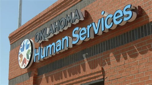Oklahoma reduces Developmental Disabilities Services wait time from 13 years down to 1