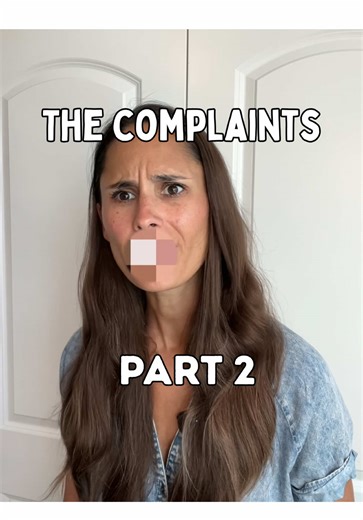 WHO is complaining?? #teacher #teachers #burntoutteachers | Teacher Burnouts