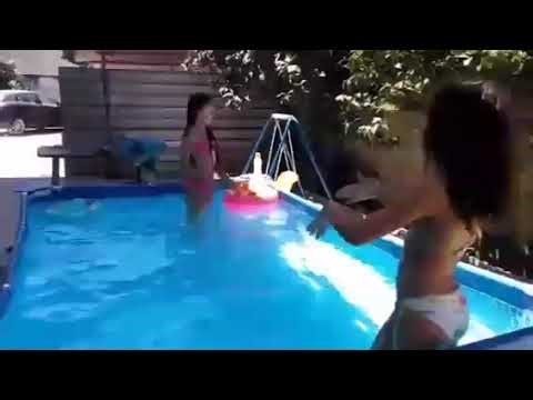 Desafio da piscina 12 14