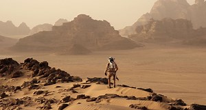 Watch The Martian Full Movie