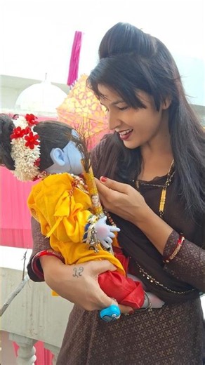 shaym deewani #ytshorts #trending #love #shyamjibhakti #bhagti #Bhajan #love