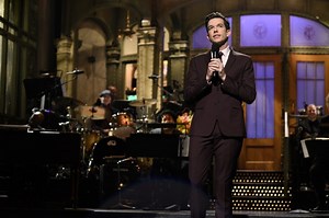 ‘Saturday Night Live’ Review: The Best and Worst of John Mulaney’s Third Time Hosting