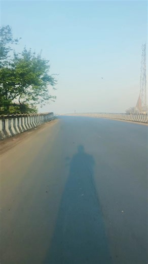 Justin Bieber Haryanvi Remix 😍 | Official Video 2026 #viral #JustinBieber #ElvishYadav