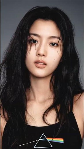 10 Best Shin Eun-soo K-Dramas & Movies Ranked! (2026 Update)🎬#shineunsoo #shorts #kdrama #viral #fyp