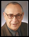 Professor Emeritus Zev Wajsman, MD to be honored at 68th Annual FUS Meeting »  Department of Urology » College of Medicine » University of Florida