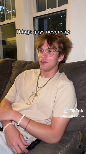 Exploring Hip Dips and Split Ends - A Fun Skit by Maddox