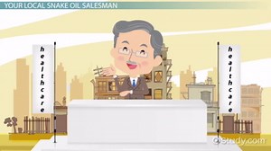 Law & the Healthcare Workplace