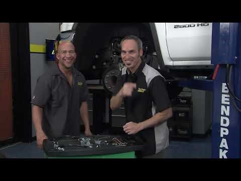 GT500 Water-Methanol Dyno Test: How Much Power Can We Add?